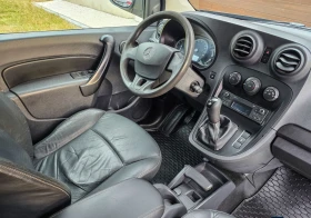 Обява за продажба на Mercedes-Benz Citan N1 ~10 999 лв. - изображение 10