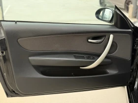 BMW 120 D* 2010* FACE* *  *  | Mobile.bg    13