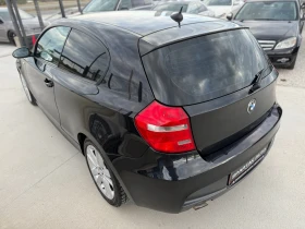 Обява за продажба на BMW 120 D* 2010г* FACE* РЪЧКА* Топ Състояние*  ~8 000 лв. - изображение 5