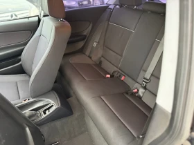 Обява за продажба на BMW 120 D* 2010г* FACE* РЪЧКА* Топ Състояние*  ~8 000 лв. - изображение 11