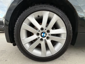 BMW 120 D* 2010* FACE* *  *  | Mobile.bg    15
