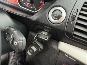 Обява за продажба на BMW 120 D* 2010г* FACE* РЪЧКА* Топ Състояние*  ~8 000 лв. - изображение 9