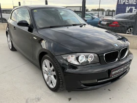 Обява за продажба на BMW 120 D* 2010г* FACE* РЪЧКА* Топ Състояние*  ~8 000 лв. - изображение 2