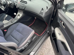 Honda Civic 2.2cdti / 140ps /  | Mobile.bg    7