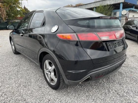 Honda Civic 2.2cdti / 140ps /  | Mobile.bg    5