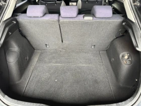 Honda Civic 2.2cdti / 140ps /  | Mobile.bg    17