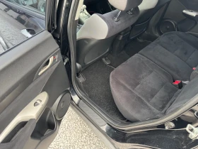 Honda Civic 2.2cdti / 140ps /  | Mobile.bg    10