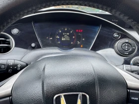 Honda Civic 2.2cdti / 140ps /  | Mobile.bg    14