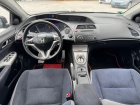 Honda Civic 2.2cdti / 140ps /  | Mobile.bg    15