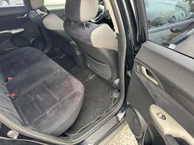 Honda Civic 2.2cdti / 140ps /  | Mobile.bg    12