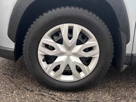 Toyota Corolla Cross * L * CARFAX * БЕЗ ПЪРВОНАЧАЛНА ВНОСКА - 50100 лв. / 25615.72 € - 76282964 7
