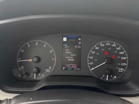 Toyota Corolla Cross * L * CARFAX * БЕЗ ПЪРВОНАЧАЛНА ВНОСКА - 50100 лв. / 25615.72 € - 76282964 8