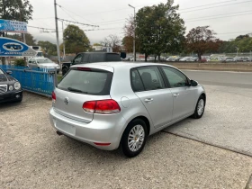 VW Golf 2.0TDI - 8500 лв. / 4345.98 € - 24729898 7