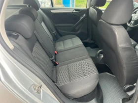 VW Golf 2.0TDI - 8500 лв. / 4345.98 € - 24729898 11