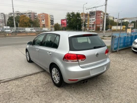 VW Golf 2.0TDI - 8500 лв. / 4345.98 € - 24729898 5