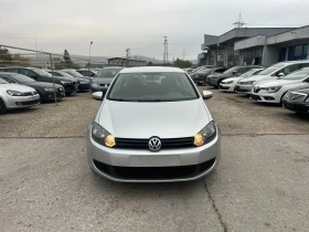 VW Golf 2.0TDI - 8500 лв. / 4345.98 € - 24729898 2