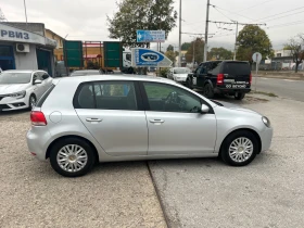 VW Golf 2.0TDI - 8500 лв. / 4345.98 € - 24729898 8