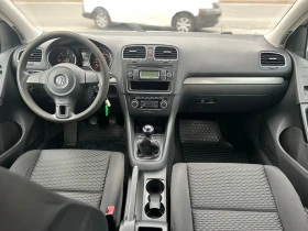 VW Golf 2.0TDI - 8500 лв. / 4345.98 € - 24729898 13