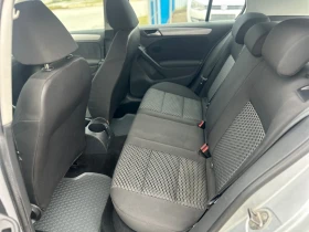 VW Golf 2.0TDI - 8500 лв. / 4345.98 € - 24729898 10