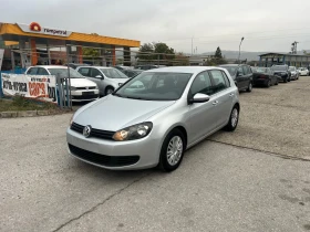 VW Golf 2.0TDI - 8500 лв. / 4345.98 € - 24729898 3