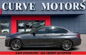 BMW 330 i xDrive * АвтоКредит* (ЦЕНА ДО  БГ) - 43999 лв. / 22496.33 € - 55980698 4