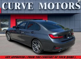 BMW 330 i xDrive * АвтоКредит* (ЦЕНА ДО  БГ) - 43999 лв. / 22496.33 € - 55980698 3