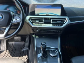 BMW 330 i xDrive * АвтоКредит* (ЦЕНА ДО  БГ) - 43999 лв. / 22496.33 € - 55980698 11