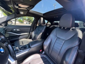 BMW 330 i xDrive * АвтоКредит* (ЦЕНА ДО  БГ) - 43999 лв. / 22496.33 € - 55980698 7