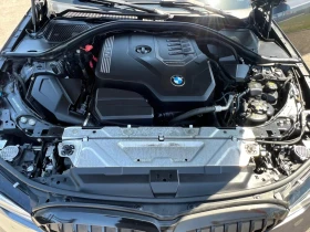 BMW 330 i xDrive * АвтоКредит* (ЦЕНА ДО  БГ) - 43999 лв. / 22496.33 € - 55980698 5