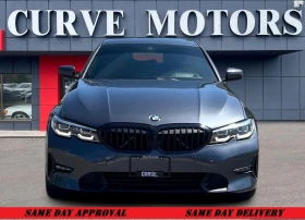 BMW 330 i xDrive * АвтоКредит* (ЦЕНА ДО  БГ) - 43999 лв. / 22496.33 € - 55980698 2