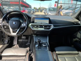 BMW 330 i xDrive * АвтоКредит* (ЦЕНА ДО  БГ) - 43999 лв. / 22496.33 € - 55980698 8