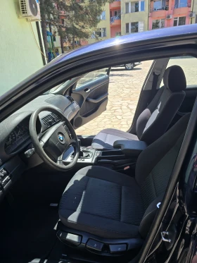 BMW 318 - 2700 лв. / 1380.49 € - 52742776 8