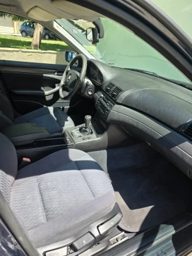 BMW 318 - 2700 лв. / 1380.49 € - 52742776 11