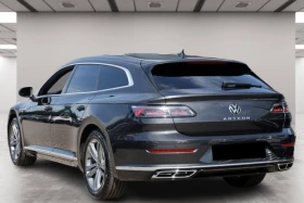 Обява за продажба на VW Arteon Shooting Brake 2.0 TDI = R-Line = Гаранция ~89 100 лв. - изображение 1 | Auto.bg Обява за продажба на VW Arteon Shooting Brake 2.0 TDI = R-Line = Гаранция ~89 100 лв. - изображение 1