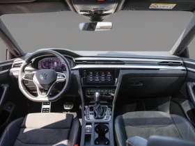 Обява за продажба на VW Arteon Shooting Brake 2.0 TDI = R-Line = Гаранция ~89 100 лв. - изображение 2 | Auto.bg Обява за продажба на VW Arteon Shooting Brake 2.0 TDI = R-Line = Гаранция ~89 100 лв. - изображение 2