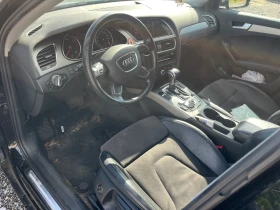 Audi A4 2.0 - 11000 лв. / 5624.21 € - 29490350 7