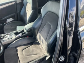 Audi A4 2.0 - 11000 лв. / 5624.21 € - 29490350 8