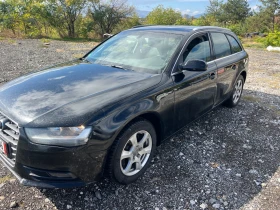 Audi A4 2.0 - 11000 лв. / 5624.21 € - 29490350 3