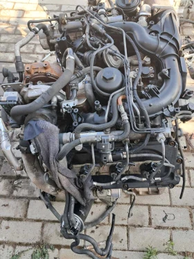 Audi A6, снимка 3