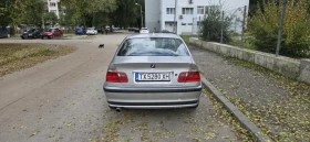 BMW 316, снимка 6 — Bazar.bg BMW 316, снимка 6