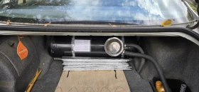 BMW 316, снимка 3 — Bazar.bg BMW 316, снимка 3