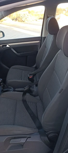 VW Touran | Mobile.bg � ����� ������ 12