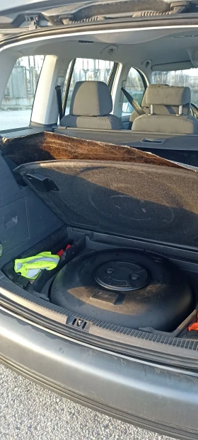 VW Touran | Mobile.bg � ����� ������ 14