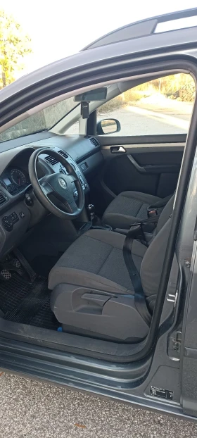 VW Touran | Mobile.bg � ����� ������ 11
