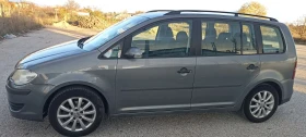VW Touran | Mobile.bg � ����� ������ 4