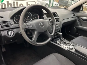 Mercedes-Benz C 200 - 9999 лв. / 5112.41 € - 81479943 11