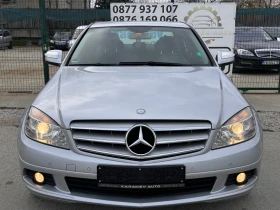 Mercedes-Benz C 200 - 9999 лв. / 5112.41 € - 81479943 9