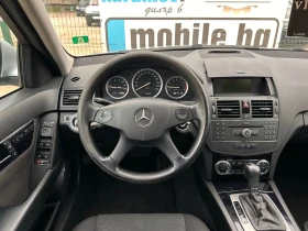 Mercedes-Benz C 200 - 9999 лв. / 5112.41 € - 81479943 14
