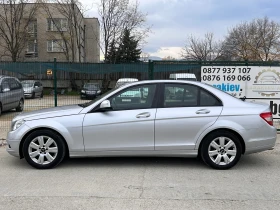 Mercedes-Benz C 200 - 9999 лв. / 5112.41 € - 81479943 2