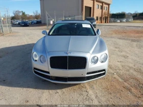 Bentley Flying Spur 4.0L V8 - 60000 лв. / 30677.51 € - 48213653 5